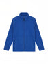 GR61RY