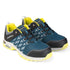 Goodyear GYSHU1662 S1PL Safety Trainer – Lightweight Metal-Free Shoe with Composite Toe & Slip-Resistant Sole
