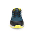 Goodyear GYSHU1662 S1PL Safety Trainer – Lightweight Metal-Free Shoe with Composite Toe & Slip-Resistant Sole