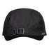 HA25 - PW3 Waterproof Cap Black, Yellow/Black