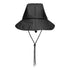 Sealtex Fisherman Hat Black - Navy HA30