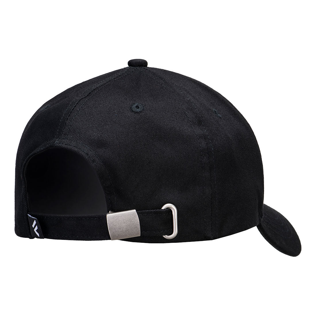 HA31 - Portwest Cap Black, Navy