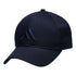 HA31 - Portwest Cap Black, Navy