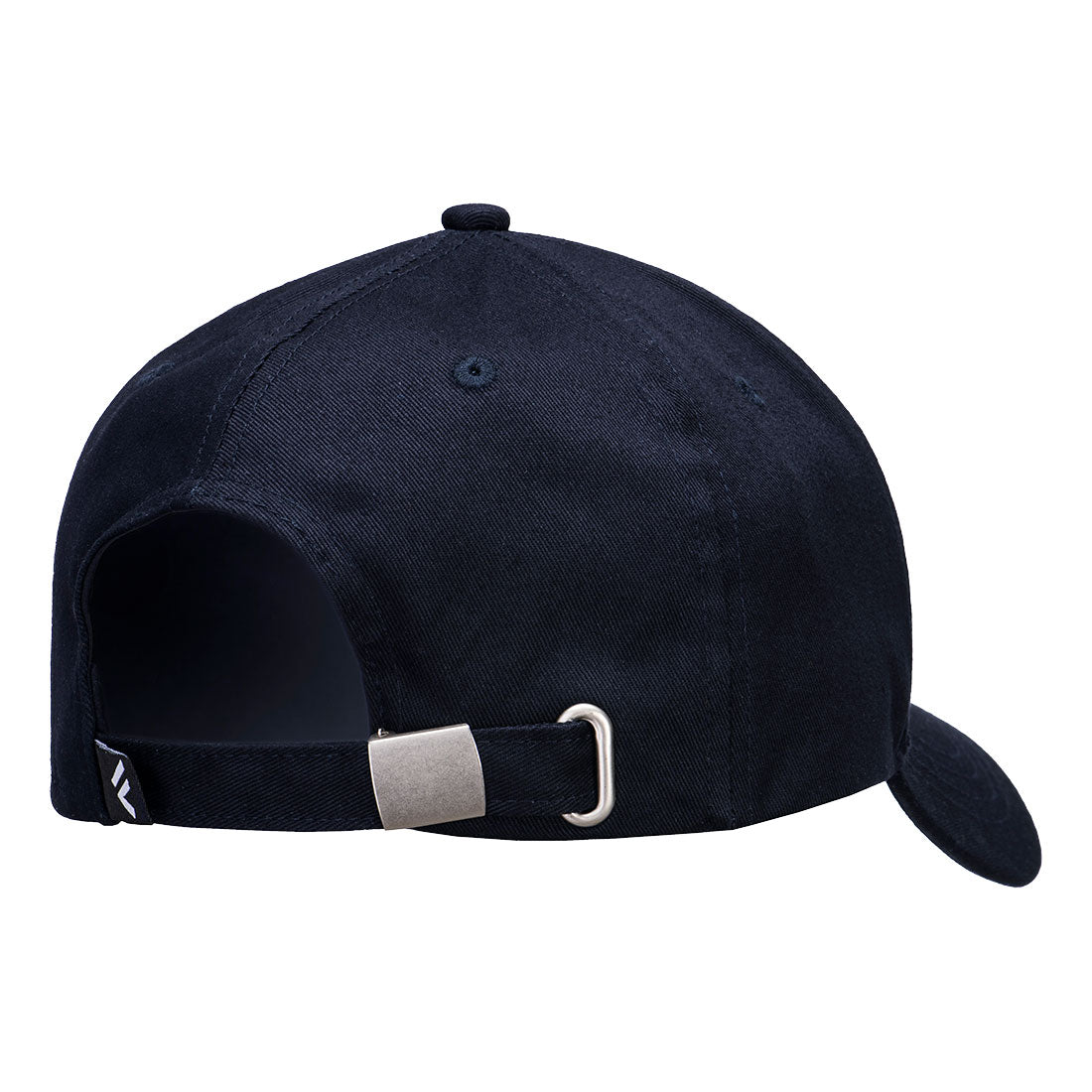 HA31 - Portwest Cap Black, Navy