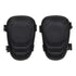 KP65 - Gel Foam Stabiliser Knee Pad Black