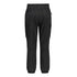 KX304 KX3 Sport Joggers – 4-Way Stretch, Reinforced Knees & Multi-Pocket Comfort Fit