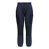 KX304 KX3 Sport Joggers – 4-Way Stretch, Reinforced Knees & Multi-Pocket Comfort Fit