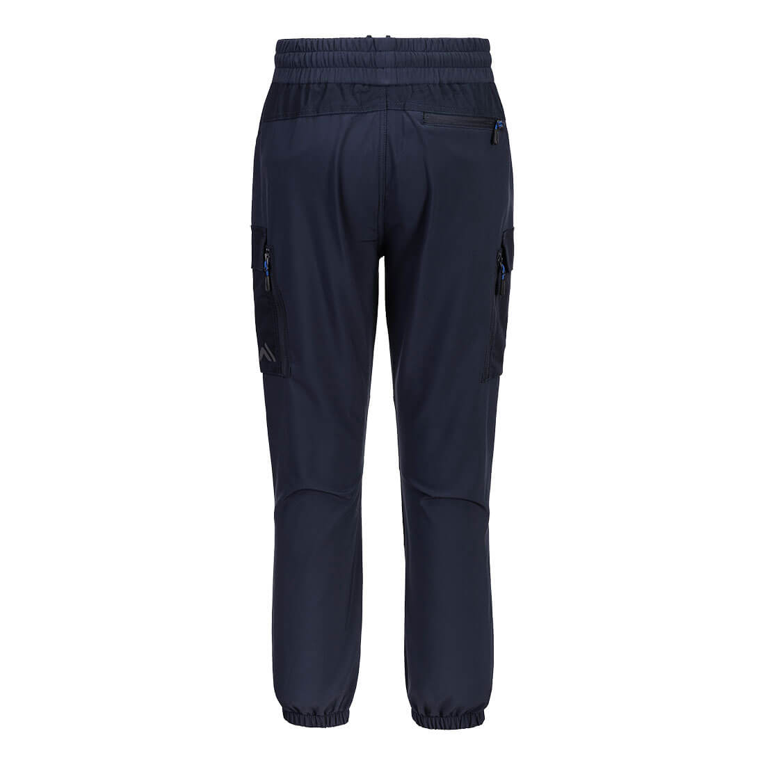 KX304 KX3 Sport Joggers – 4-Way Stretch, Reinforced Knees & Multi-Pocket Comfort Fit