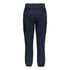 KX304 KX3 Sport Joggers – 4-Way Stretch, Reinforced Knees & Multi-Pocket Comfort Fit