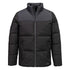KX306 - KX3  Sport Insulated Baffle Jacket – Ultra-Warm, Water-Resistant & Ripstop Reinforced