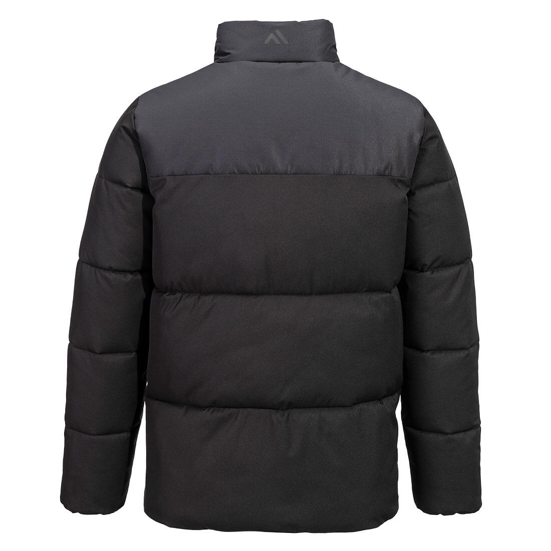 KX306 - KX3  Sport Insulated Baffle Jacket – Ultra-Warm, Water-Resistant & Ripstop Reinforced
