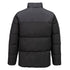 KX306 - KX3  Sport Insulated Baffle Jacket – Ultra-Warm, Water-Resistant & Ripstop Reinforced