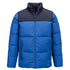 KX306 - KX3  Sport Insulated Baffle Jacket – Ultra-Warm, Water-Resistant & Ripstop Reinforced