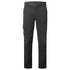 KX312 - KX3 Winter Trousers Black