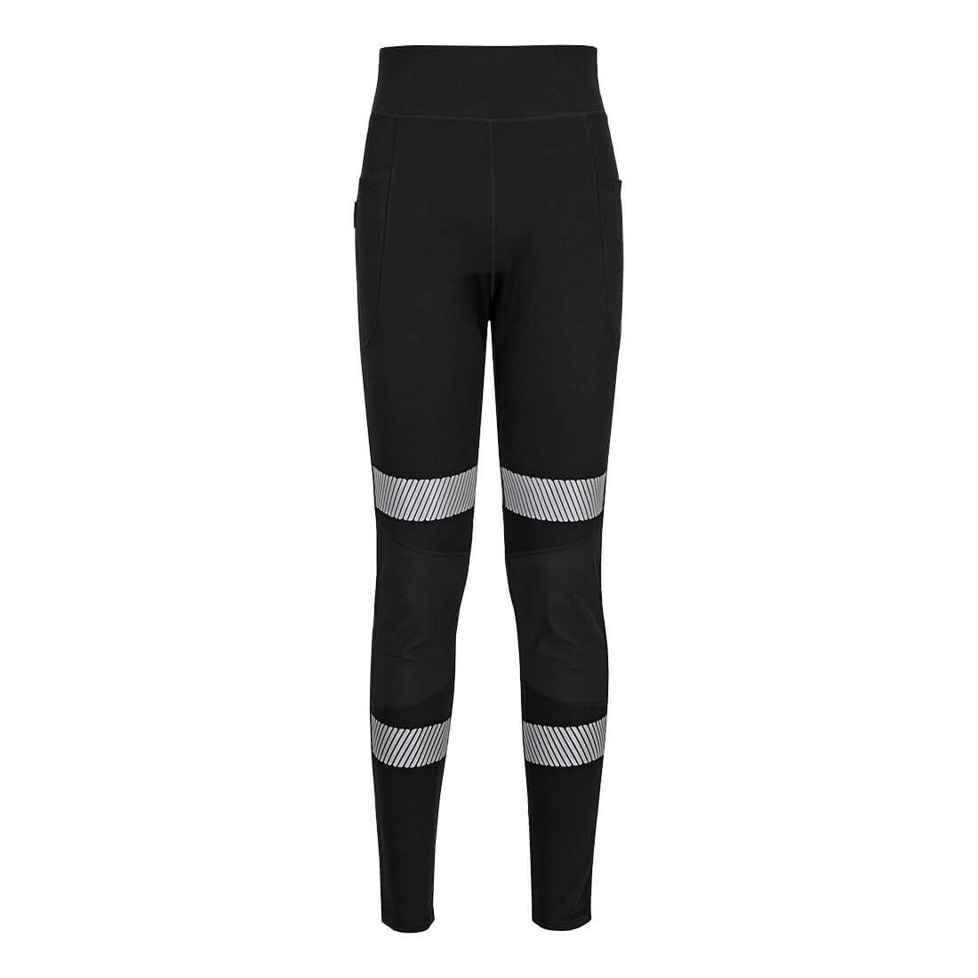 KX381 - KX3 Enhanced Women's Flexi Work Leggings