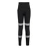 KX381 - KX3 Enhanced Women's Flexi Work Leggings