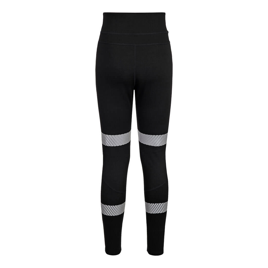 KX381 - KX3 Enhanced Women's Flexi Work Leggings