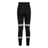 KX381 - KX3 Enhanced Women's Flexi Work Leggings