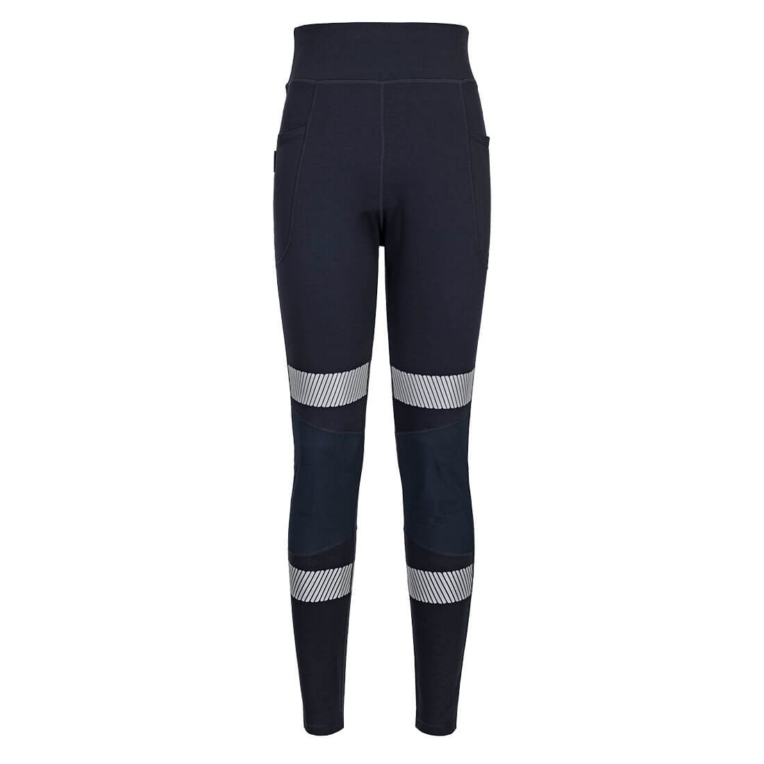 KX381 - KX3 Enhanced Women's Flexi Work Leggings