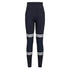 KX381 - KX3 Enhanced Women's Flexi Work Leggings