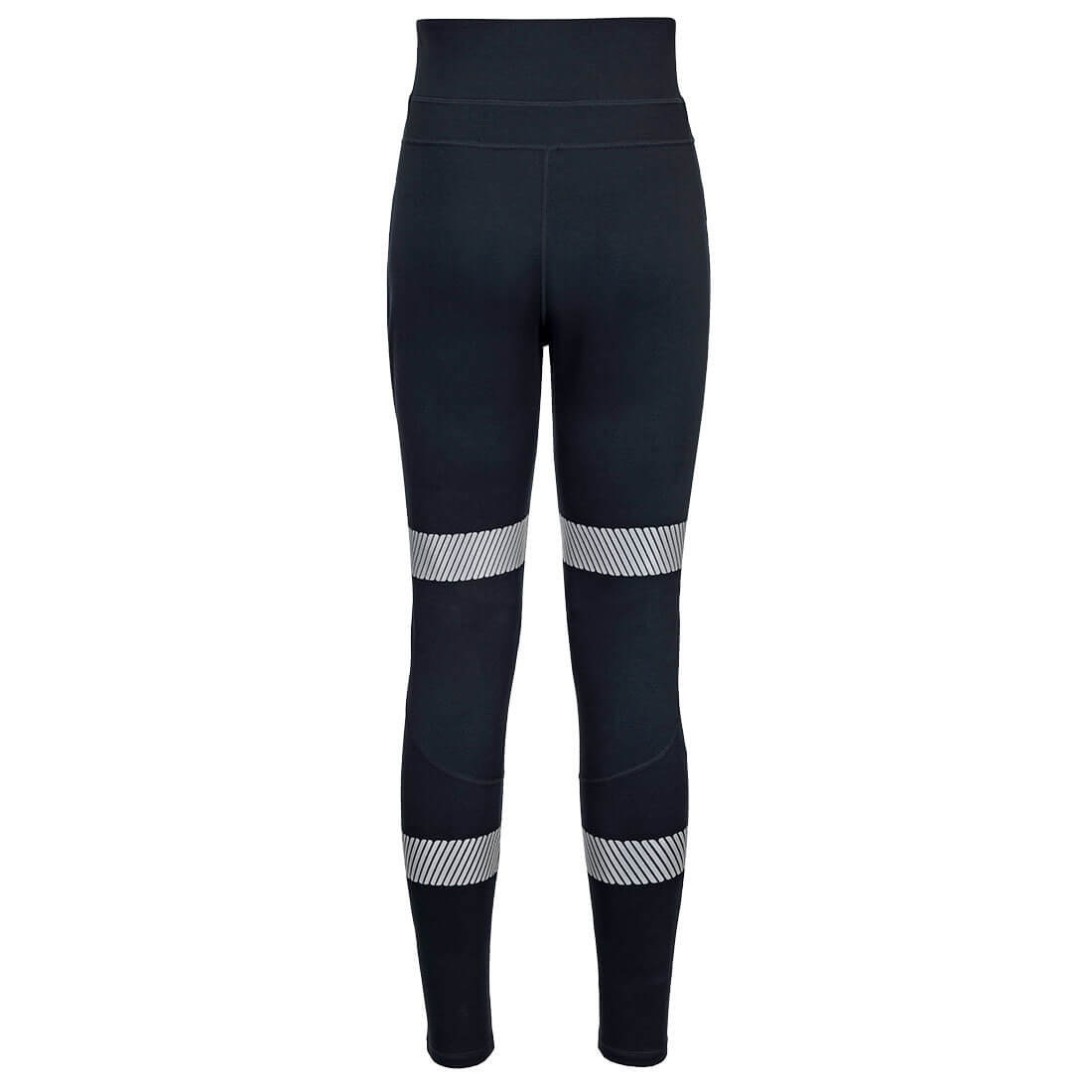 KX381 - KX3 Enhanced Women's Flexi Work Leggings