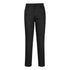 KX383 - KX3 Women’s Flexi Work Trousers Black, Navy