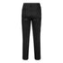 KX383 - KX3 Women’s Flexi Work Trousers Black, Navy