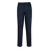 KX383 - KX3 Women’s Flexi Work Trousers Black, Navy