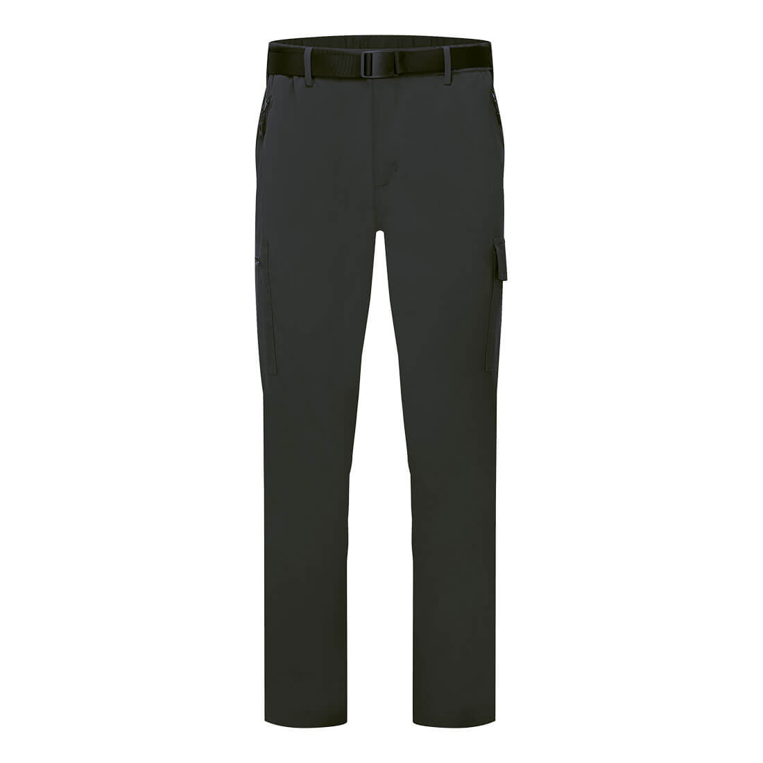 L711 - Stretch Lightweight Combat Trousers