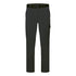 L711 - Stretch Lightweight Combat Trousers