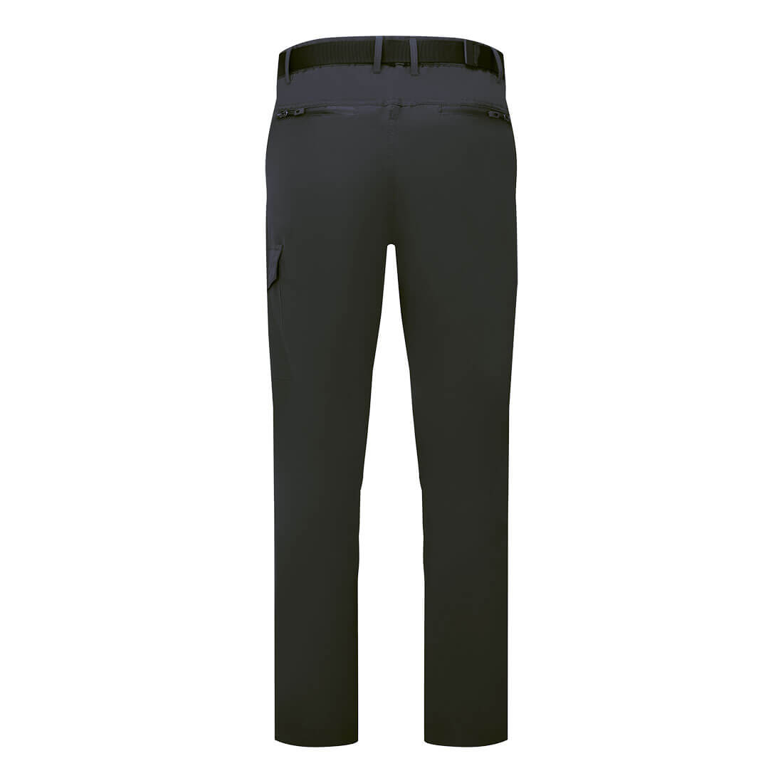 L711 - Stretch Lightweight Combat Trousers