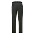 L711 - Stretch Lightweight Combat Trousers
