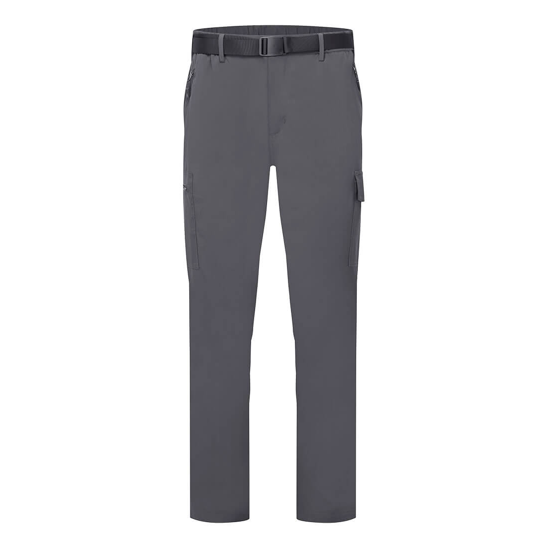 L711 - Stretch Lightweight Combat Trousers