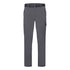L711 - Stretch Lightweight Combat Trousers
