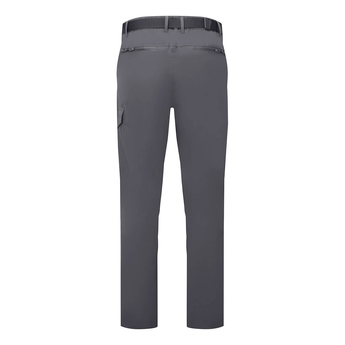 L711 - Stretch Lightweight Combat Trousers