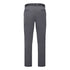 L711 - Stretch Lightweight Combat Trousers