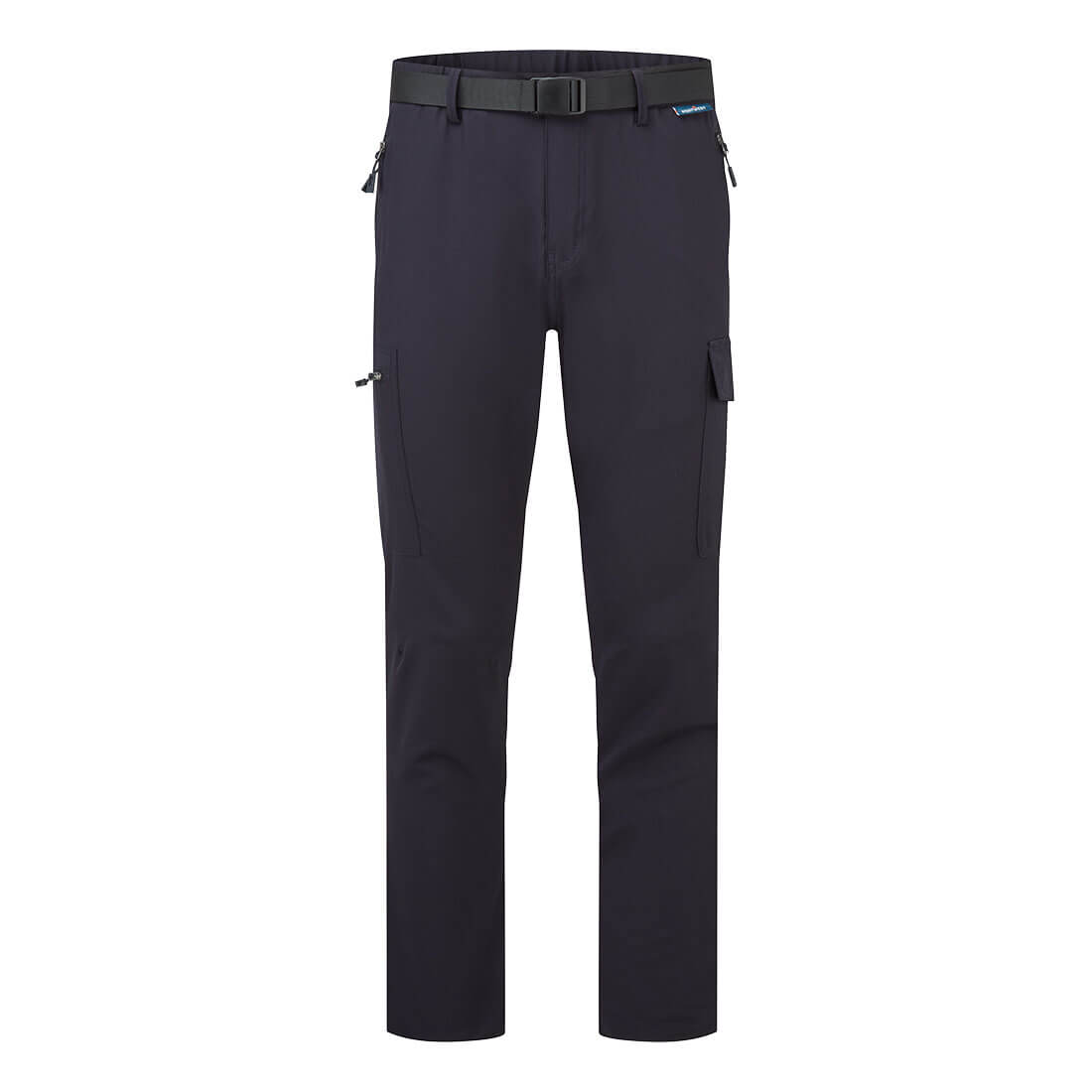 L711 - Stretch Lightweight Combat Trousers