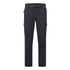 L711 - Stretch Lightweight Combat Trousers
