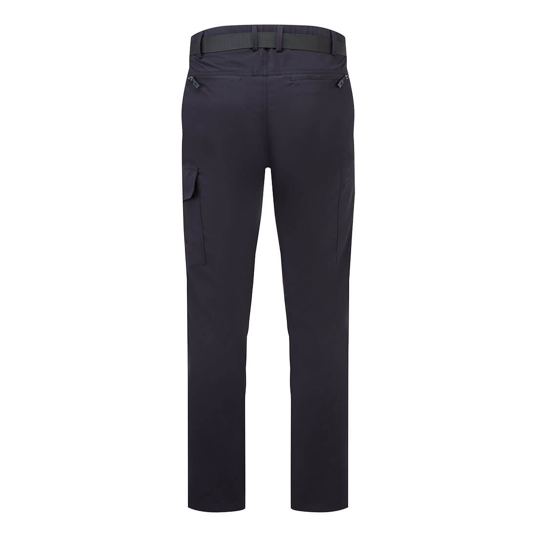 L711 - Stretch Lightweight Combat Trousers