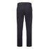 L711 - Stretch Lightweight Combat Trousers