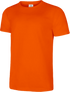 320OR