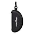 Glasses Storage Case - PA15, Black
