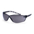 PR12 - Air Safety Glasses Clear, Smoke
