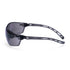 PR12 - Air Safety Glasses Clear, Smoke