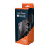 Portwest PT01 - Sporty Shield Safety Glasses Blue Mirror