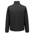 Hybrid Jacket Black - Zoom Grey PW328 - PW3
