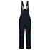 Portwest FR455 - Bizflame Industry FR Bib and Brace