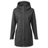 S352 - Women's Sealtex Rain Jacket Black