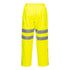 S595 - Hi-Vis Extreme Rain Trousers (3L) Orange, Yellow