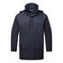 Sealtex Classic Winter Jacket Navy S604